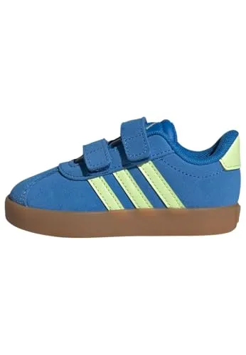 adidas Schuhe Blau von adidas