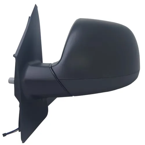 Kfz-Spiegel von Spieg rear view mirrors