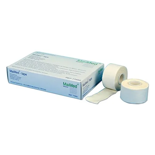 MAIMED Tape 3,8cmx10m 6 St