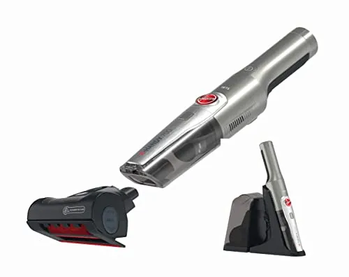 Hoover H-HANDY 700 PETS