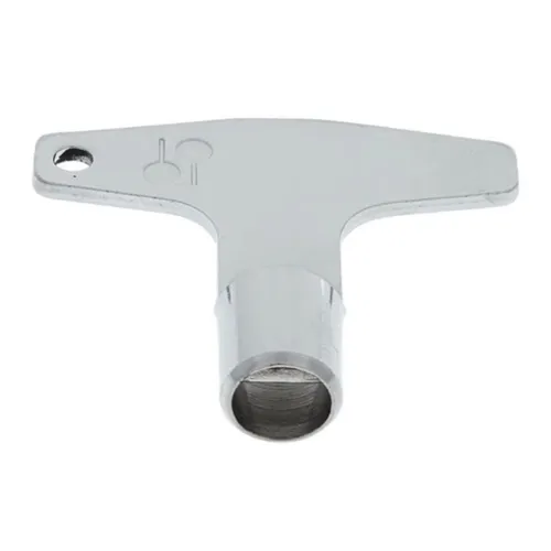 Sonor Stimmschlüssel DK5072 kurze Ausführung Schlitz von SONOR