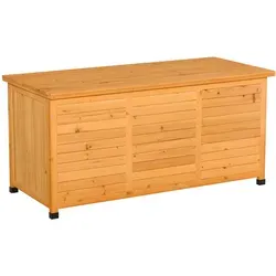 Outsunny Gartenbox