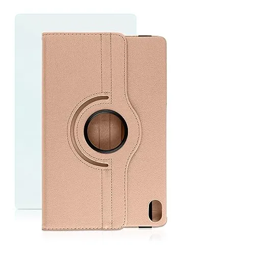 360° Schutzhülle inkl. Schutzfolie für 11