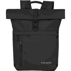 Travelite Handgepäck Rucksack 15,6 Zoll von travelite