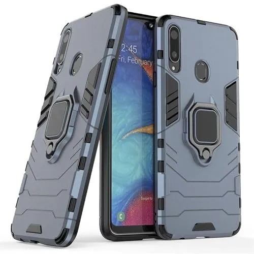 betterfon Hülle für Samsung Galaxy S21+ 5G