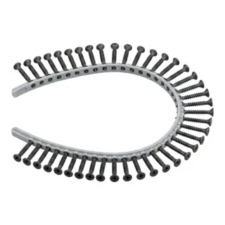 Schnellbauschraube R 89151 Trompetenkopf 3,9 x 1000er PACK
