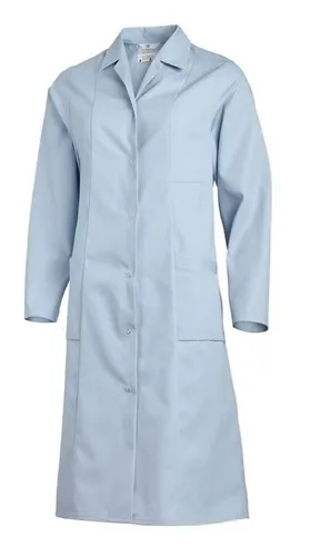 Damen Funktionsjacke hellblau 08/491/05, Größe 52 - Wasserabweisende Funktionsjacke in hellblau, Größe 52 – ideal für Outdoor-Aktivitäten und wechselhaftes Wetter.