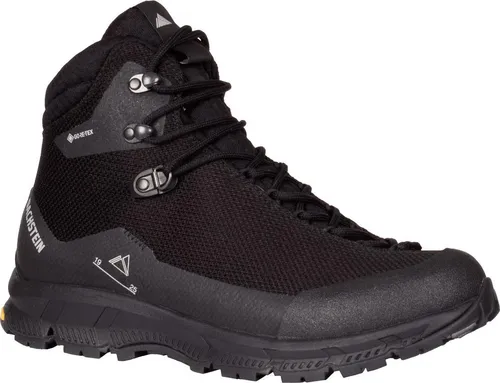 Dachstein Similaun GTX Wanderschuhe