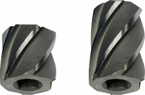 Gedore Reibahlenkopf KL-0114-894 mit ABS-Sensoraufnahme - Präziser Gedore Reibahlenkopf KL-0114-894 für exakte Bearbeitung. Ideal für professionelle Anwendungen und höchste Ansprüche im Werkzeugzubehör.