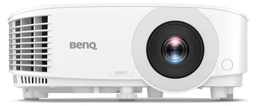 BenQ TH575i Full HD Gaming-Beamer mit GoogleTV-Dongle