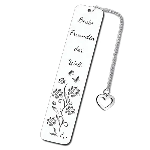 Lesezeichen von EFNHJF5