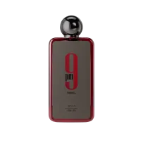 Produktbild Afnan 9 pm Rebel Eau De Parfum 100 ml