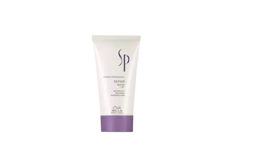 Wella Professionals SP Repair Haarmaske 30 ml