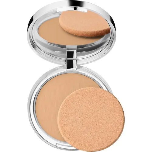 Clinique Superpowder Double Face Powder 10 g von Clinique