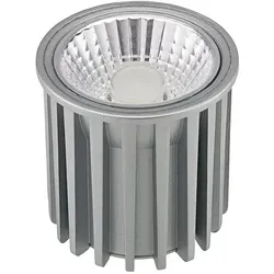 Sigor 9W Diled Modul 580lm 3000K 60° dimmbar von Sigor