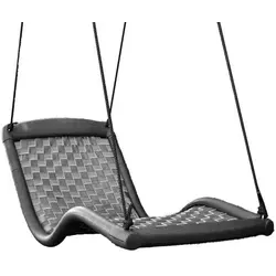 Produktbild Relaxschaukel Dreamliner Standard L für BERG PlayBase