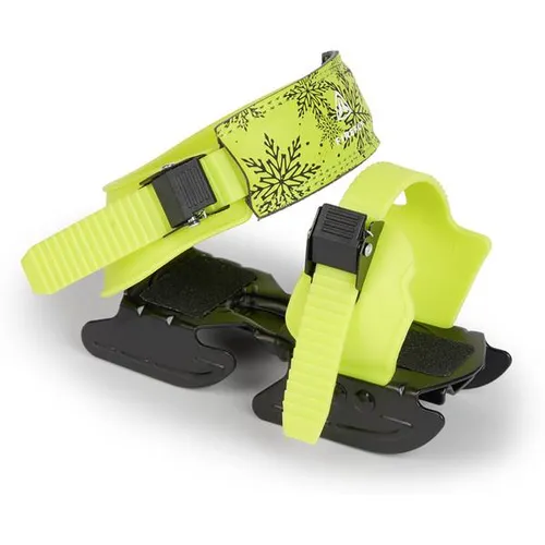 FIREFLY Kinder Schlittschuhe Double Runner