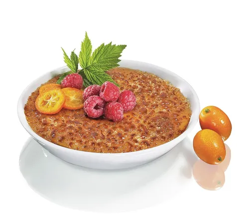 Küchenprofi Portionsförmchen