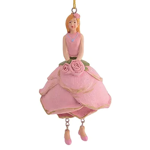 Gartendekorationen von Rosemarie Schulz