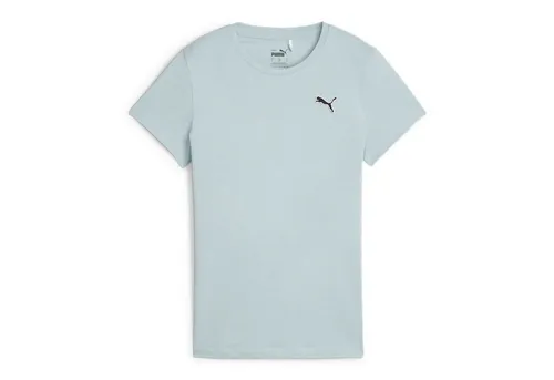 PUMA Better Essentials Tee T-Stück - Rundhalsshirts mit hervorragender Bewegungsfreiheit und atmungsaktivem Material für optimalen Komfort.