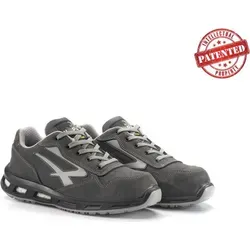 U-Power Halbschuh KICK ESD S3 CI SRC, RL20023