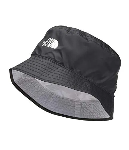 THE NORTH FACE NF00CGZ0KY4 Sun STASH HAT von The North Face