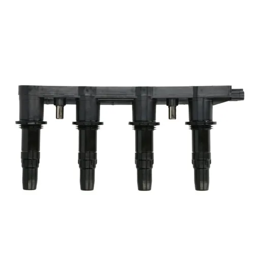 Produktbild Bosch Zündspule 0 986 22A 213