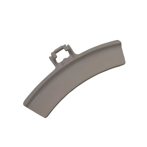 Türgriff Wäschetrockner 4055237731 ELECTROLUX Wäschetrockner 4055237731 ELECTROLUX