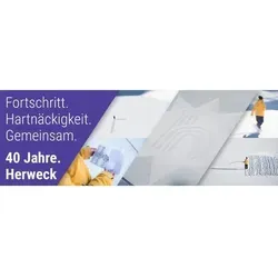 Wacaco Nanopresso arctic blue mit Schutzhülle - Campingzubehör mit einzigartigem Pumpsystem für 18 bar Druck, ideal für perfekten Espresso unterwegs. Schutzhülle schützt vor Stößen und Kratzern.