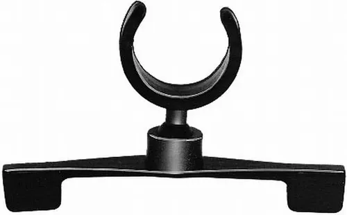 Point Preisschildhalter verstellbar