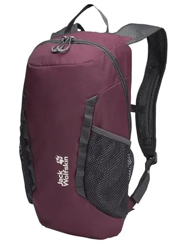 Jack Wolfskin Velocity Lite 10 von Jack Wolfskin