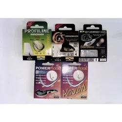 DAIWA Angelgeräte von DAIWA