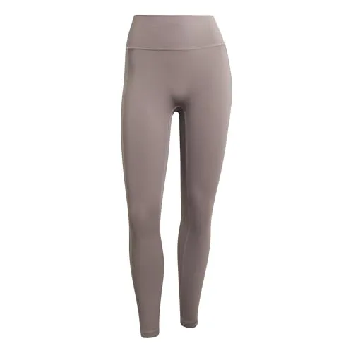adidas Hosen Grau von adidas