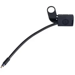 Produktbild Supernova USB-C Lademodul für 12V