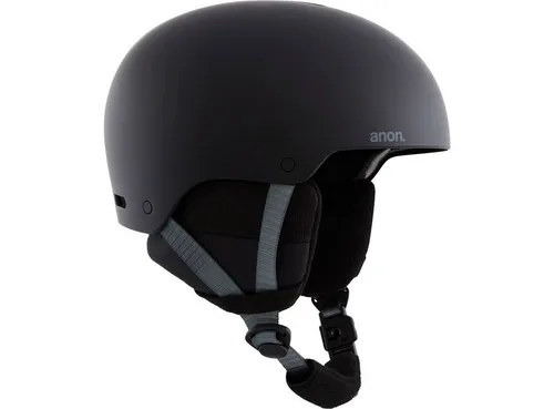 Anon Schutzhelm RIME 3, RIME 3