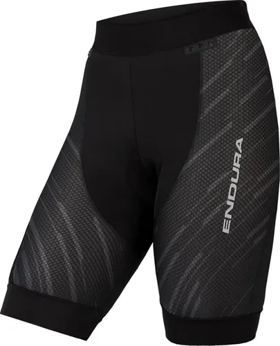 Endura SingleTrack Liner Shorts Damen Innenhose M - Unterhosen für Damen, atmungsaktive und bequeme Innenhose für optimalen Tragekomfort beim Radfahren.