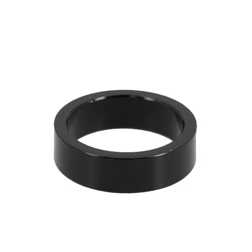 Abstandshalter Ahead-Set 1