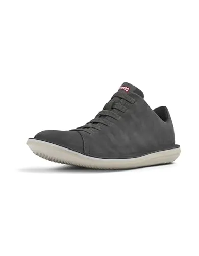 Camper Herren Beetle 18751 Basket, Dunkelgrau 40 EU von Camper