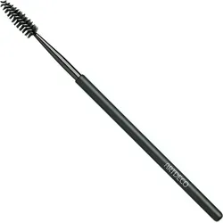 ARTDECO Brush Wimpern- und Augenbrauenbürste - ARTDECO Brush für Wimpern und Augenbrauen, 1 St. – Perfektes Beauty-Tool für gleichmäßige Lidschattenanwendung und präzises Augen-Make-up. Ideal für ein professionelles Finish.