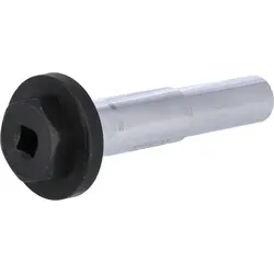 Token Montagewerkzeug für TF24-Serie mit Führung GXP - Fahrradwerkzeuge, präzises Montagewerkzeug für eine einfache und sichere Installation von Komponenten.