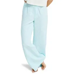 Roxy Outdoorhose Sun Spell – Elastische Damenhose