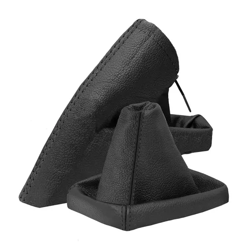 Schalthebelverkleidung von LP24