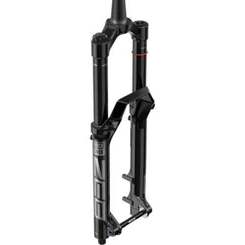 Fahrradgabeln von RockShox