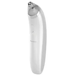 BEAUTIFLY B-Derma Basic Diamant Microdermabrasion