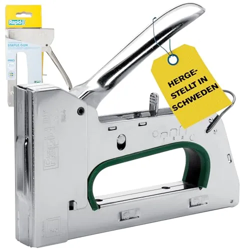 Nagler & Tacker Silber von Rapid