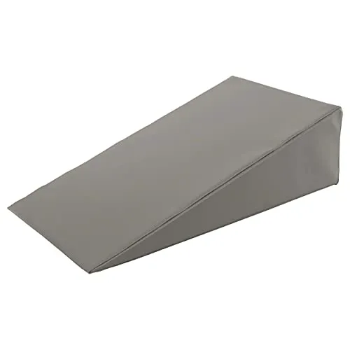Sport-Tec Lagerungskeil 80x44 cm – Orthopädisches Lagerungsmaterial
