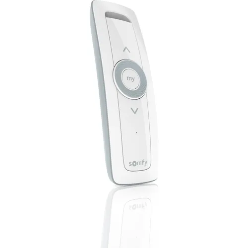 Produktbild Somfy Situo 1 A/M io II Handsender (1870721)