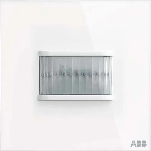 Busch-Jaeger KNX-Wächter UP TBW/U.1.1-CG Bewegungsmelder von Busch-Jaeger KNX-Wächter Bewegungsmelder