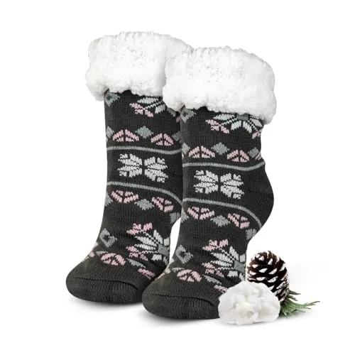 Burning Bird von Burning Bird