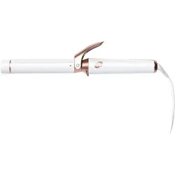 T3 Convertible Collection Twirl Lockenstab
